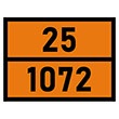   25-1072,   (/   , 400300 )