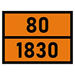    80-1830,   (   , 400300 )