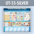      6  (OT-33-SILVER)