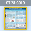   .    (OT-28-GOLD)