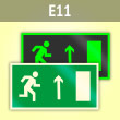  E11      () (.  , 200100 )