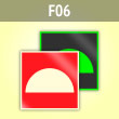  F06       (.  , 100100 )