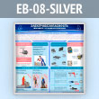        (EB-08-SILVER)