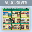      (VU-01-SILVER)