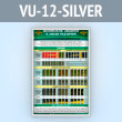      .  (VU-12-SILVER)