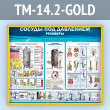    .  (TM-14.2-GOLD)