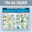    (TM-06-SILVER)