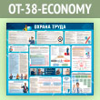    (OT-38-ECONOMY)