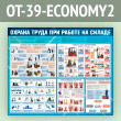        (OT-39-ECONOMY2)