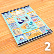      QR (-15, . , 2, 2 )
