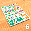         QR (-39, . , 2, 6 )