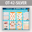          (OT-42-SILVER)