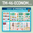      (TM-46-ECONOMY2)