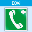  EC06      (  ) (, 200200 )