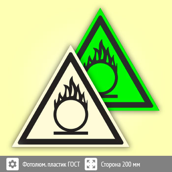 ���� W11 �������������! ����������� (������������������ ������� ���� 34428-2018, ������� 200 ��)