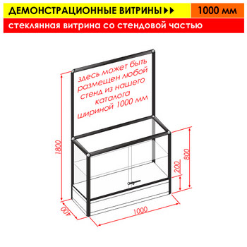 ���������� ������� �� ��������� ������, 1000 ��