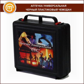 ������� ������������� - ������ ����������� �������