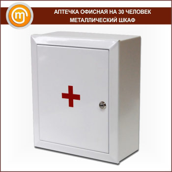 ������� ����������������