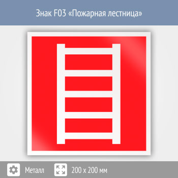 ���� F03 ��������� �������� (������, 200�200 ��)