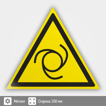 ���� W25 ���������! �������������� ��������� (������) ������������� (������, ������� 200 ��)