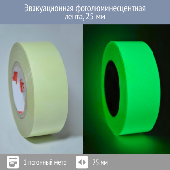 ������������� ������������������ �����