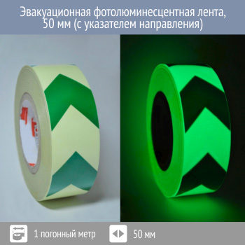 ������������� ������������������ �����, 50 �� (� ���������� �����������)