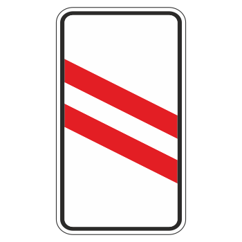 �������� ���� 1.4.5 ������������ � ���������������� �������� (������ 0,8 ��, III ����������: 450�900 ��, �/� ������: ��� � ����������)