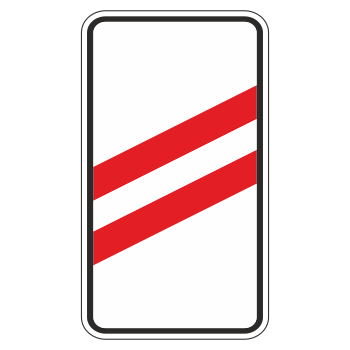 �������� ���� 1.4.2 ������������ � ���������������� �������� (������ 0,8 ��, II ����������: 350�700 ��, �/� ������: ��� � ��������)