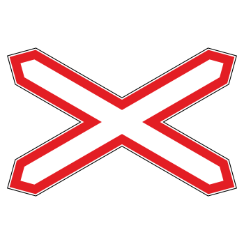 �������� ���� 1.3.1 ����������� �������� ������