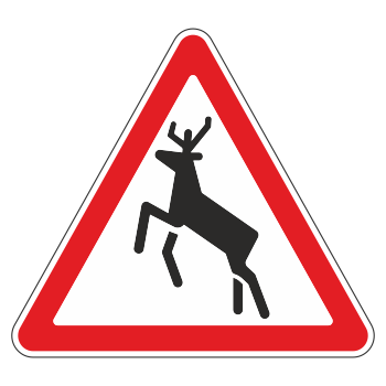 �������� ���� 1.27 ������ �������� (������ 0,8 ��, II ����������: ������� 900 ��, �/� ������: ��� � ��������)