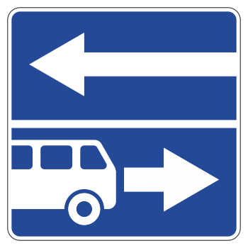 �������� ���� 5.13.2 ������ �� ������ � ������� ��� ���������� ������������ �������