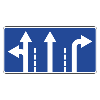 �������� ���� 5.15.1 ������������ �������� �� ������� (������ 0,8 ��, II ����������: 700�1400 ��, �/� ������: ��� � ��������)