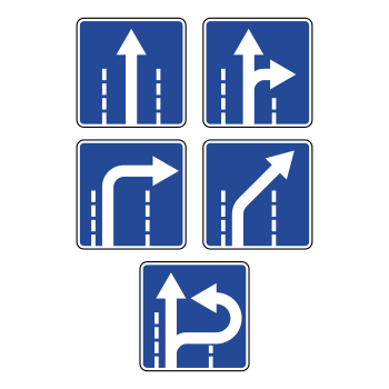 �������� ���� 5.15.2 ������������ �������� �� ������� (������ 0,8 ��, III ����������: ������� 900 ��, �/� ������: ��� � ����������)