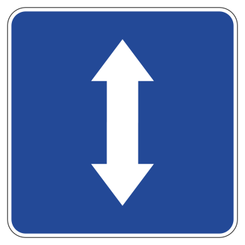 �������� ���� 5.8 ������������ �������� (������ 0,8 ��, II ����������: ������� 700 ��, �/� ������: ��� � �����������������)