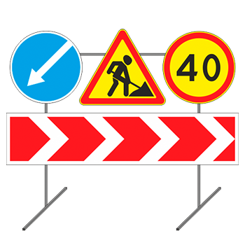 ����� ��� 4 �������� �����