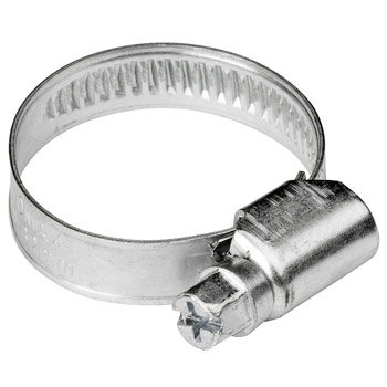 ����� ��� ��������� �������� ������ D=57 ��