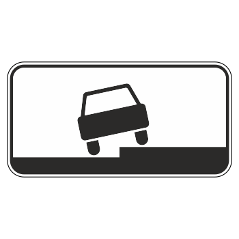 �������� ���� 8.6.2 ������� ���������� ������������� �������� �� ������� (������ 0,8 ��, I ����������: 300�600 ��, �/� ������: ��� � �����������������)