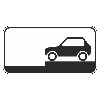 �������� ���� 8.6.8 ������� ���������� ������������� �������� �� ������� (������ 0,8 ��, III ����������: 450�900 ��, �/� ������: ��� � �����������������)