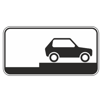 �������� ���� 8.6.9 ������� ���������� ������������� �������� �� ������� (������ 0,8 ��, I ����������: 300�600 ��, �/� ������: ��� � ��������)