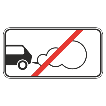 �������� ���� 8.7 �������� � ������������ ���������� (������ 0,8 ��, III ����������: 450�900 ��, �/� ������: ��� � ��������)