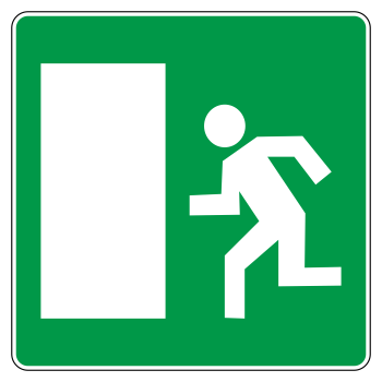 �������� ���� 6.20.1 ���������� ����� (������ 0,8 ��, I ����������: ������� 600 ��, �/� ������: ��� � ����������)