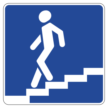 �������� ���� 6.6 ���������� ���������� ������� (������ 0,8 ��, II ����������: ������� 700 ��, �/� ������: ��� � ������������)