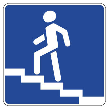 �������� ���� 6.7 ���������� ���������� ������� (������ 0,8 ��, II ����������: ������� 700 ��, �/� ������: ��� � �����������������)