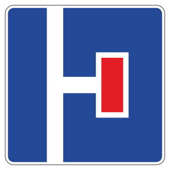 �������� ���� 6.8.2 ������ (������ 0,8 ��, III ����������: ������� 900 ��, �/� ������: ��� � ����������)