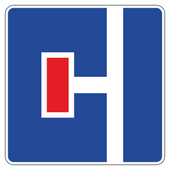 �������� ���� 6.8.3 ������ (������ 0,8 ��, II ����������: ������� 700 ��, �/� ������: ��� � ��������)