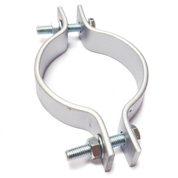 ��������� ��� ��������� �������� ������ D=57 ��