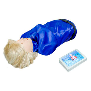 ��������-������� �������� ������������ ������� ������ (������, ����) ��� ��������� ������� ��������-�������� ���������� 