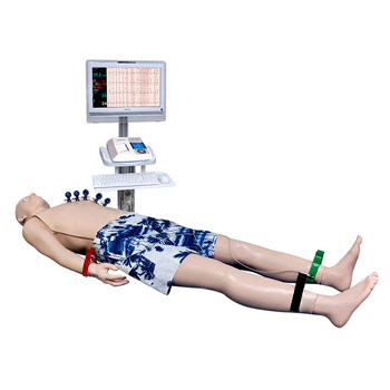 �������� ��� ������������ ����������������� �������� 