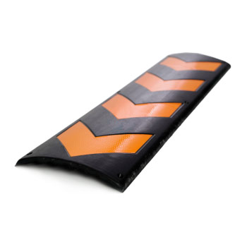 Демпферы резиновые