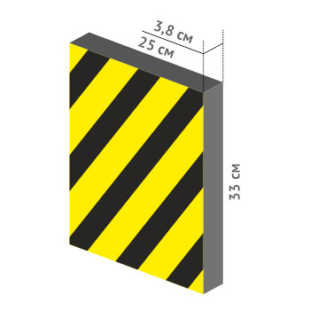 �������� (����-����)